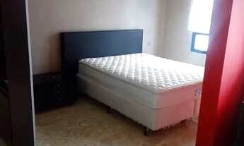 Imagem 7: Apartamento para aluguel - 1 quarto em Pituba - Salvador - BA