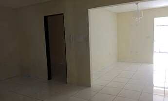 Imagem 6: Casa com 3 quartos Boa Vista - Caruaru - PE