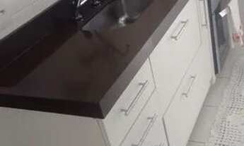 Imagem 5: Alugo / Vendo Apto Visione Campinas Swift