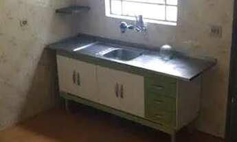 Imagem 3: Casa individual 2 dorm uma vaga V. Formosa