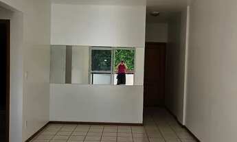 Imagem: ALUGA-SE APTO COND.ANDIRA