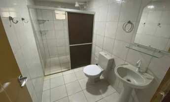 Imagem 5: Ms Casa á venda em Periperi