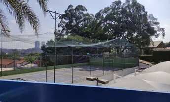 Imagem 4: More no miolo do Jardim Ester!