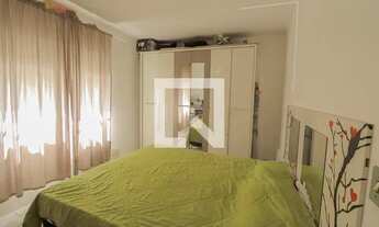 Imagem 7: Apartamento para Aluguel - Hamburgo Velho, 2 Quartos, 64 m2