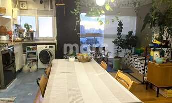 Imagem 4: SAO PAULO - Apartamento Padrão - LIBERDADE