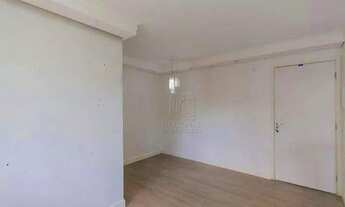 Imagem 5: Apartamento com 2 dormitórios à venda, 47 m² por R$ 266.000,00 - Vila Homero Thon - Santo