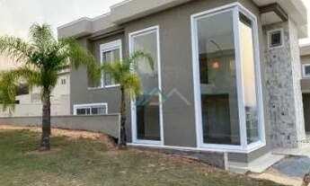 Imagem 4: Casa com 4 suítes à venda, 365 m² por R$ 4.200.000 - Burle Marx - Santana de Parnaíba/SP