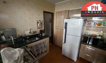 Imagem 6: Ótima Casa Linear - Amplo Terreno & Piscina - Jardim Arco Íris