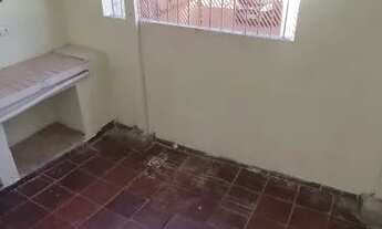 Imagem 4: Casa para aluguel tem 70 metros quadrados com 2 quartos em Ferreira - São Paulo - SP