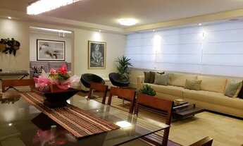 Imagem 3: Apartamento no Jd. Paulista - 3 dorm e totalmente reformado