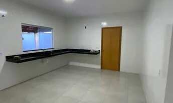 Imagem 5: Vendo ágio de casa