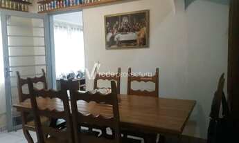 Imagem 4: Casa - Parque Xangrilá - Campinas