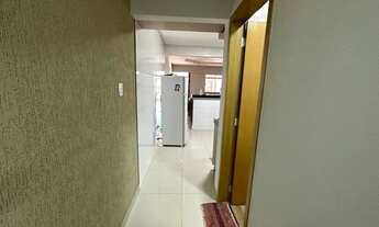 Imagem 3: AC24 compre sua casa parcelada