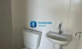 Imagem 7: Apartamento para venda com 50 metros quadrados com 2 quartos em Praia de Fora - Palhoça