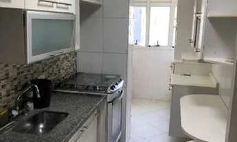 Imagem 10: Venda Residential / Apartment Vila Dom Pedro II São Paulo