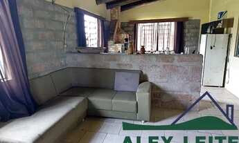 Imagem 3: Atenção leia todo anúncio.Vende-se lindo sítio de 24 Hectares na cidade de Piratini/RS