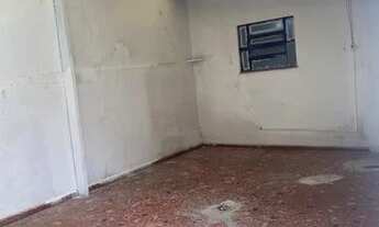 Imagem 4: Vendo Casa térrea!!