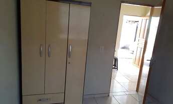 Imagem 2: Kitnet centro de araquari