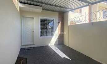 Imagem 2: SOBRADO PARA ALUGAR NA RONDA