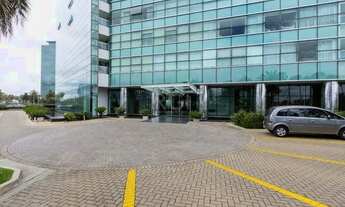 Imagem 3: PORTO ALEGRE - Apartamento Padrão - Cristal