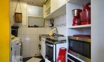 Imagem 3: Vendo Apartamento na Mario Quintana