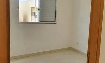 Imagem 4: Casa no condomínio tuiuiu