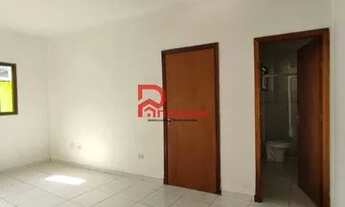 Imagem 6: Casa com 3 dorms, Canto do Forte, Praia Grande, Cod: 2833