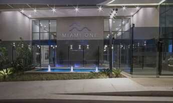 Imagem 5: Apartamento para venda com 265 metros quadrados com 3 quartos em Setor Marista - Goiânia