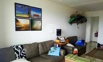 Imagem 2: Vende - se um Apartamento no jardim Estoril