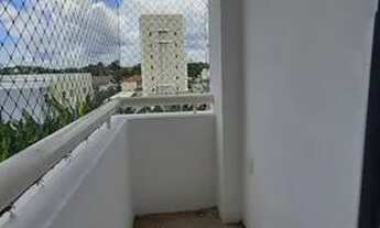 Imagem 5: Ed. Antônio Barradas