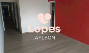 Imagem 2: Apartamento-À VENDA-Penha-Rio de Janeiro-RJ