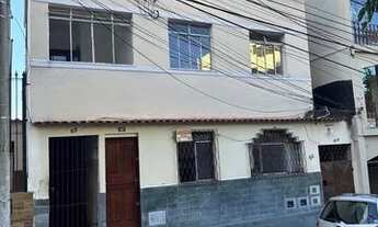 Imagem: Aluga-se apartamento 3qts São Mateus