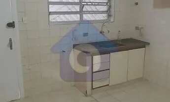 Imagem 5: Casa 2 dorm 1 vaga CHACARA INGLESA A 800 MTS DO METRO SANTA CRUZ