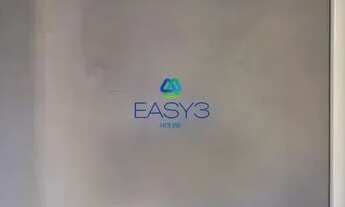 Imagem 6: Apartamento 32 m² 2 dormts - ao lado do Metro Tucuruvi