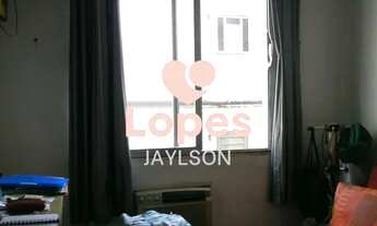 Imagem 5: Apartamento - 2 quartos - Cachambi