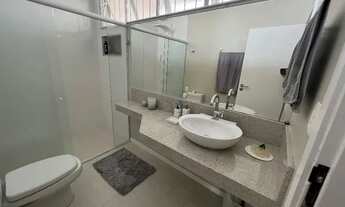 Imagem 7: Sobrado para venda tem 190 metros quadrados com 3 quartos em Vila Boa Vista - Barueri - SP