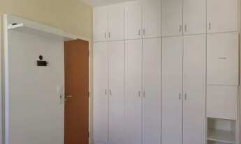 Imagem 7: APARTAMENTO COM 2 SUÍTES NO ITAGUÁ