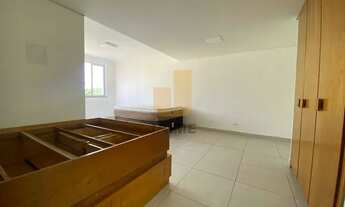 Imagem 2: APARTAMENTO 1 DORMITORIO SEM VAGA