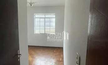 Imagem 5: Cobertura com 2 dormitórios para alugar, 74 m² por R$ 1.400,00/mês - São Bernardo - Juiz d