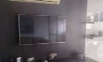 Imagem 3: Apartamento com 3 dormitórios à venda, 165 m² por R$ 770.000,00 - Aldeota - Fortaleza/CE