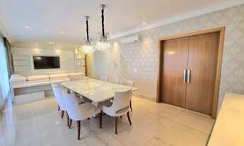 Imagem 7: Apartamento em Anália Franco - São Paulo