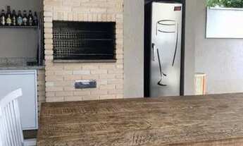 Imagem 5: Casa em Condomínio para Venda em Barueri, Dezoito do Forte Empresarial/Alphaville., 4 dorm