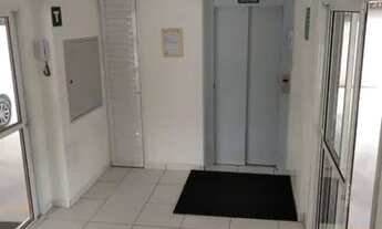 Imagem 2: APARTAMENTO COM VARANDA GOURMET NA ESTUFA 2