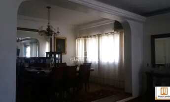 Imagem 2: Apartamento (tipo - padrao) 4 dormitórios/suite, cozinha planejada, portaria 24hs, elevado