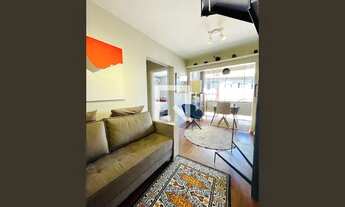 Imagem 2: Apartamento à Venda - Cavalhada, 3 Quartos, 111 m2