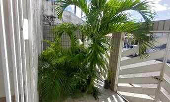 Imagem 2: Vendo casa no bairro Suissa, bem localizada - Aracaju SE