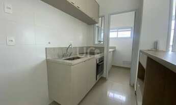 Imagem 6: Studio Próximo ao metrô Ana Rosa