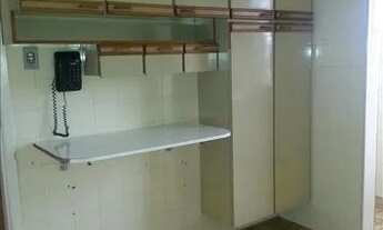 Imagem 3: Apartamento para aluguel 2 quartos 1 vaga D Pedro II Nova Petrópolis - São Bernardo do Cam