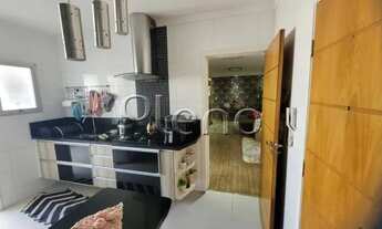 Imagem 4: Apartamento à venda no Centro - Campinas/SP
