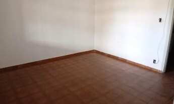 Imagem 2: Casa, Umuarama - Osasco